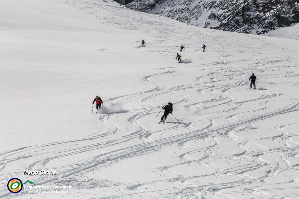 Valle di Lanzo-125.JPG